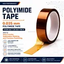 polyimide tape